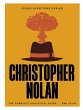 Christopher Nolan - Bild 1
