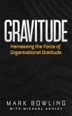 Gravitude Gravitude