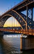 Dom Luis I Bridge (Eternal Lisbon, #1)... - Bild 1