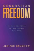 Generation Freedom