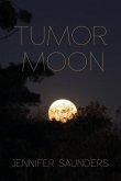 Tumor Moon