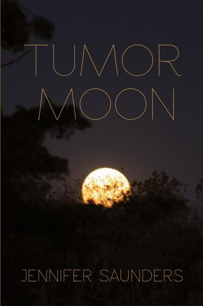 Tumor Moon Tumor Moon
