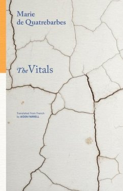 Cover The Vitals