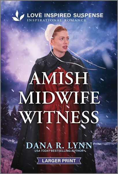 Amish Midwife Witness Amish Midwife Witness