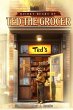 Quirky Heart of Ted the Grocer - Bild 1