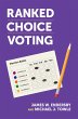 Ranked Choice Voting - Bild 1