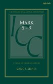 Mark 5-9 Mark 5-9