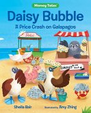 Daisy Bubble Daisy Bubble