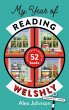 My Year of Reading Welshly - Bild 1