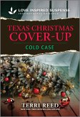 Texas Christmas Cover-Up Texas Christmas Cover-Up