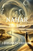NAHAR "The River"