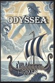 Odyssea