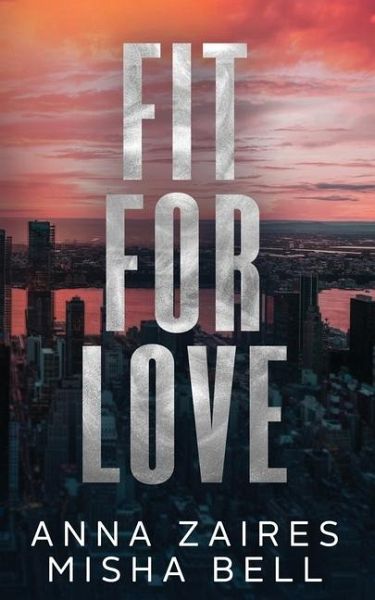 Fit for Love Fit for Love