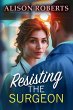 Resisting the Surgeon - Bild 1