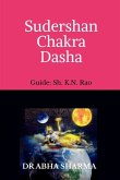 Sudershan Chakra Dasha