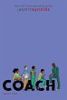 Coach - Bild 1