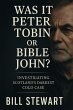 Was it Peter Tobin, or Bible John?... - Bild 1
