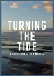 Turning the Tide (eBook, ePUB) - Bild 1