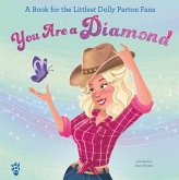 You Are a Diamond You Are a Diamond