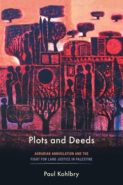 Cover Plots and Deeds