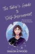 The Faker's Guide to Self-Improvement - Bild 1
