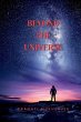 Beyond The Universe - Bild 1