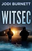 WITSEC WITSEC