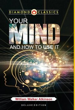 Cover Your Mind and How to Use It