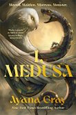 I, Medusa I, Medusa