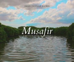Cover Musafir