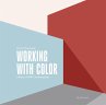 Working with Color - Bild 1