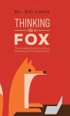 Thinking Like a Fox