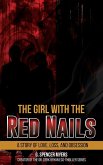 The Girl with the Red Nails The Girl with the Red Nails