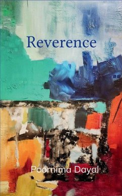 Cover Reverence