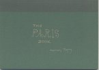 The Paris Book The Paris Book