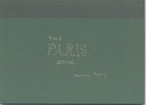 The Paris Book The Paris Book