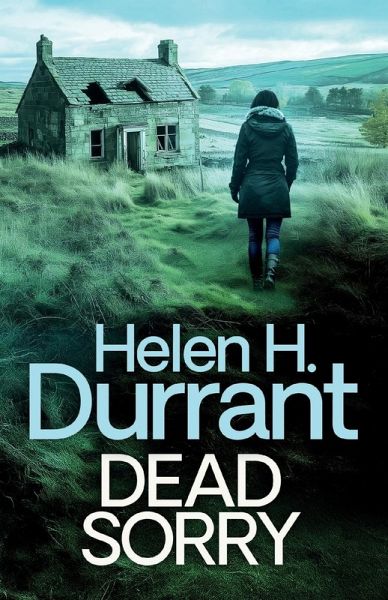 Dead Sorry