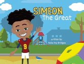 Simeon The Great Simeon The Great