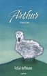 Arthur (eBook, ePUB) - Bild 1