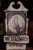 The Taranock (eBook, ePUB)