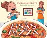 Lisa's Pizza - Bild 1