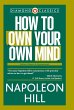 How to Own Your Own Mind - Bild 1