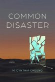 Common Disaster Common Disaster
