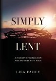 Simply Lent Simply Lent