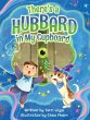 There's a Hubbard in My Cupboard - Bild 1