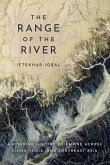 The Range of the River The Range of the River