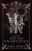 Priest and his Anarchist