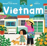 Our World: Vietnam Our World: Vietnam