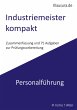 Industriemeister Kompakt... - Bild 1