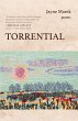 Torrential - Bild 1